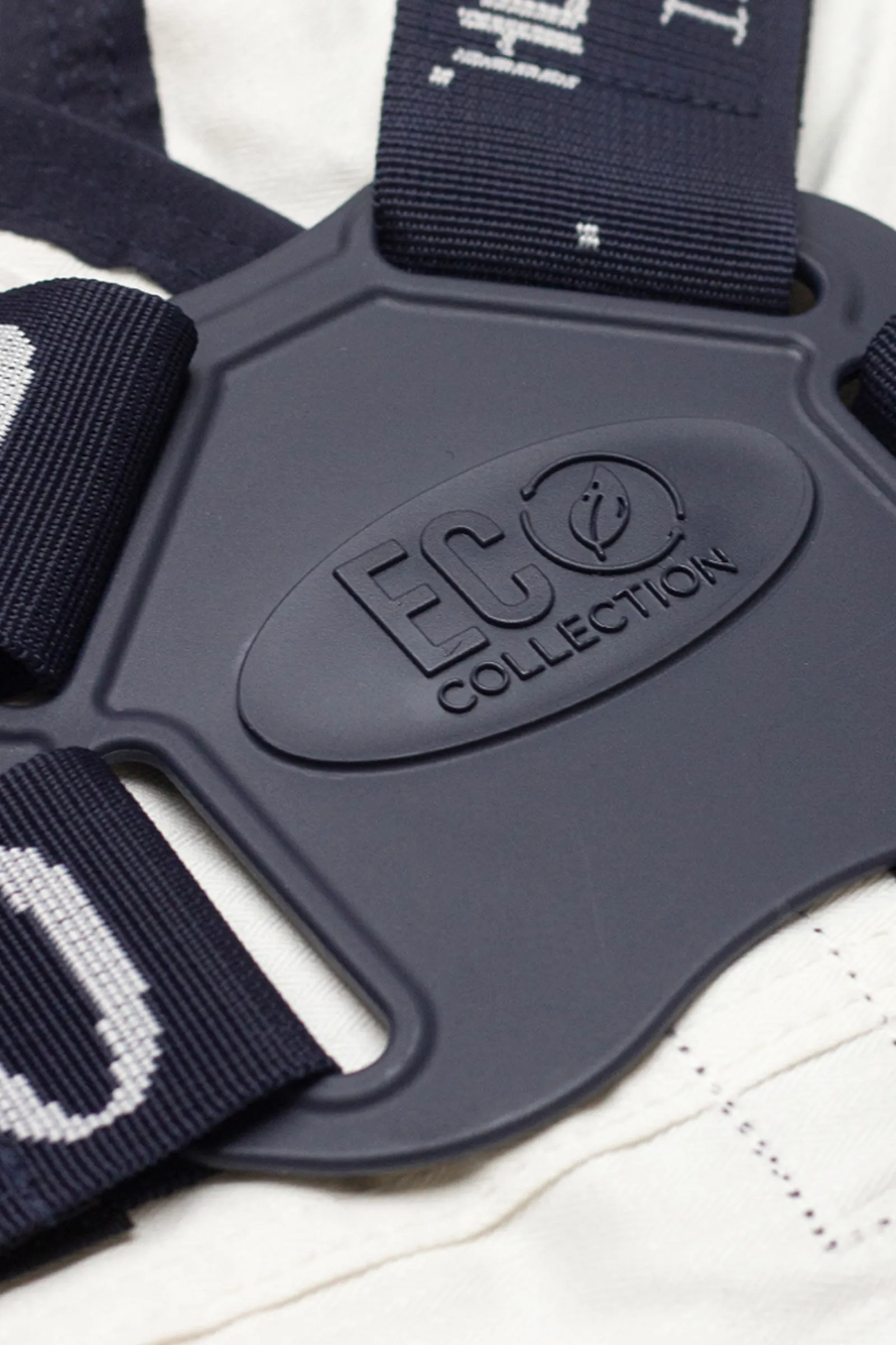 Hot Rambo Natura Fluedekken med avtagbart halsstykke Insektsdekken|Insektsdekken