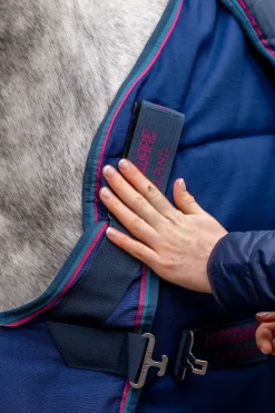 Outlet Rambo Optimo Plus Budle Beitedekken (med 200g Liner) Overgangsdekken & Vinterdekken