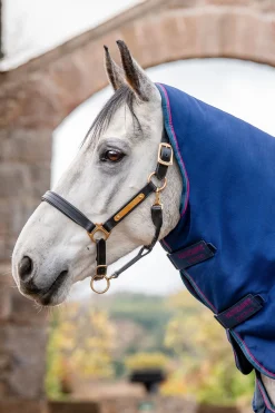 Outlet Rambo Optimo Plus Budle Beitedekken (med 200g Liner) Overgangsdekken & Vinterdekken