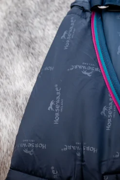 Outlet Rambo Optimo Plus Budle Beitedekken (med 200g Liner) Overgangsdekken & Vinterdekken