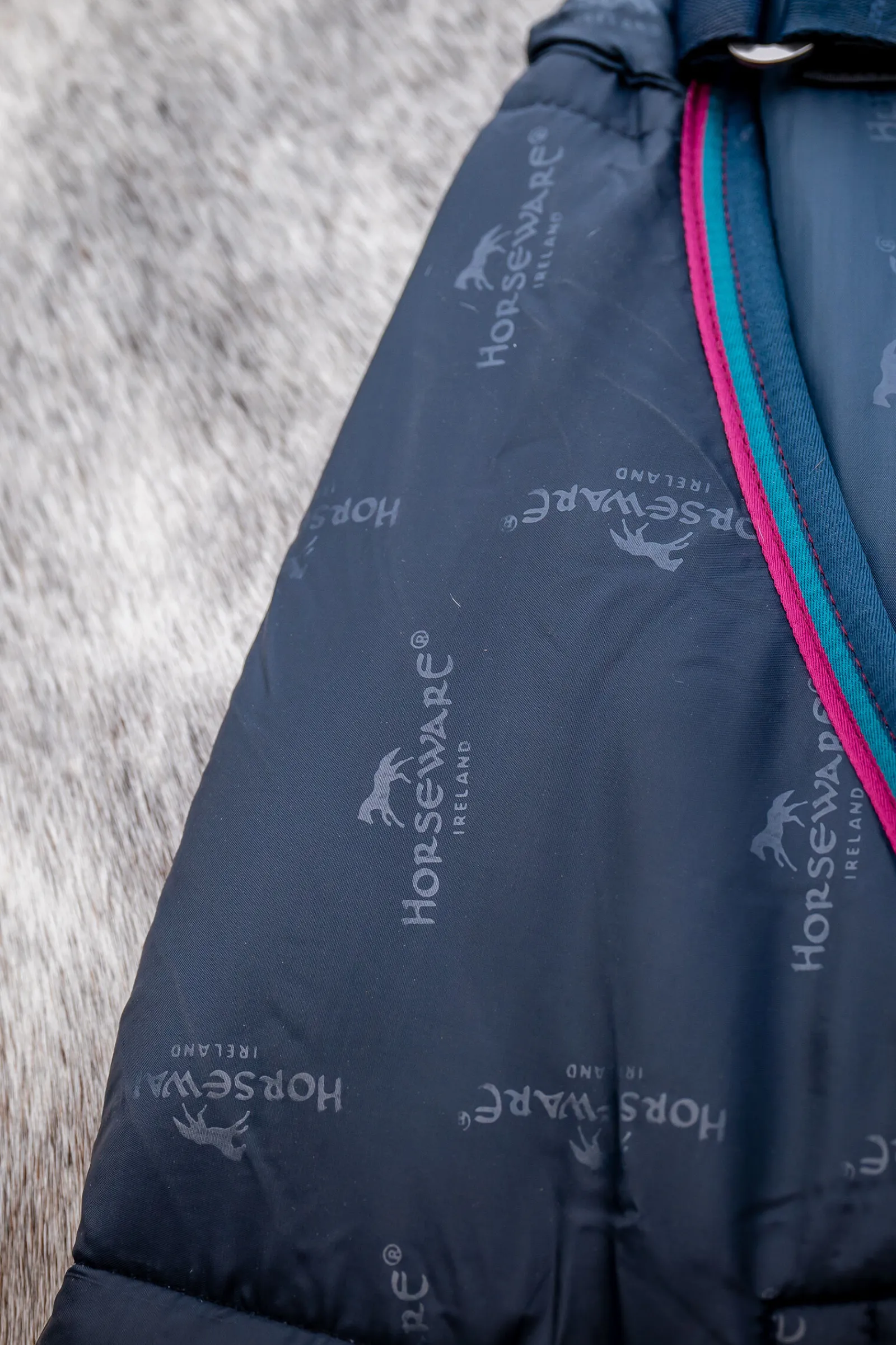 Outlet Rambo Optimo Plus Budle Beitedekken (med 200g Liner) Overgangsdekken & Vinterdekken