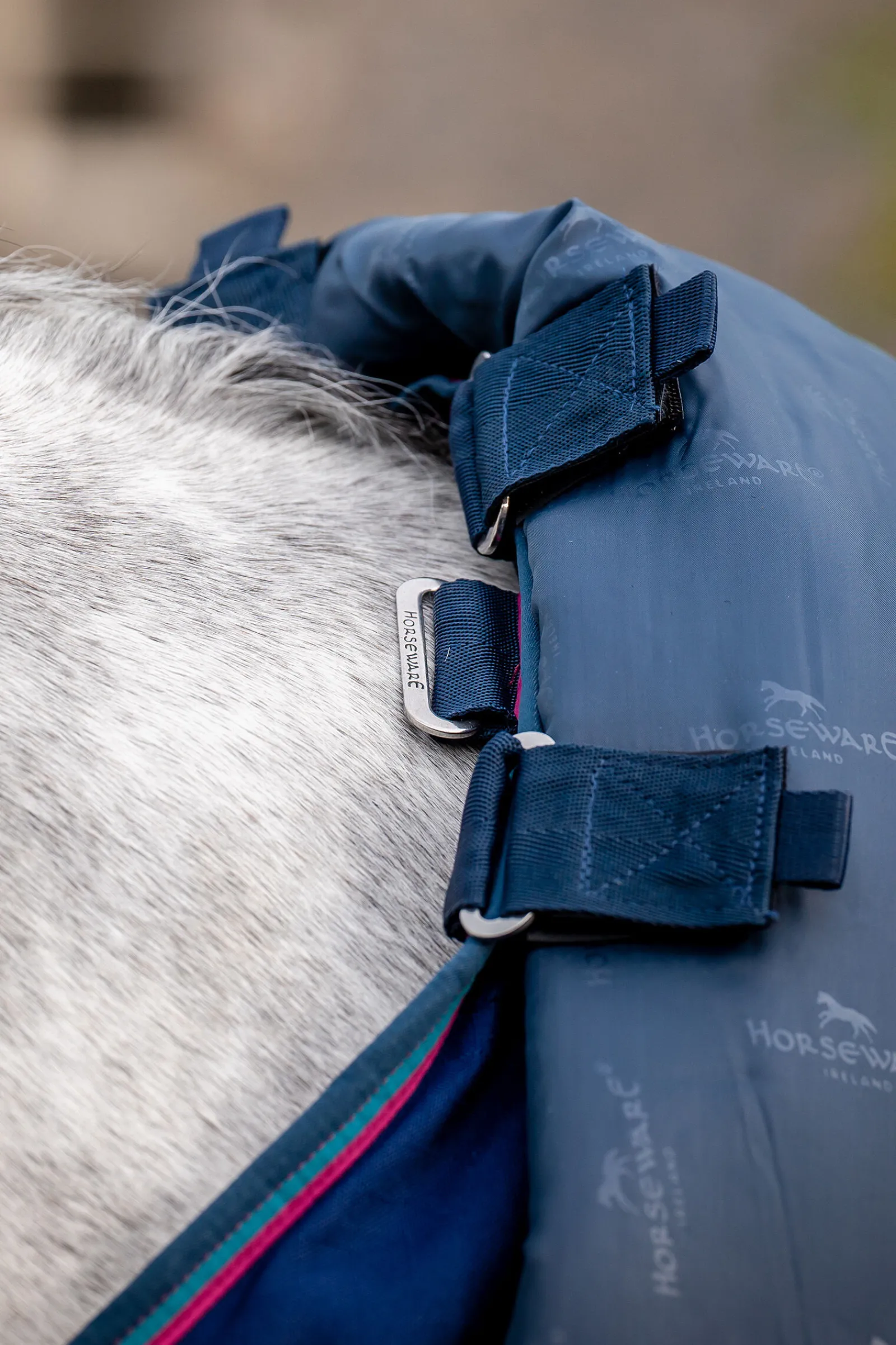 Outlet Rambo Optimo Plus Budle Beitedekken (med 200g Liner) Overgangsdekken & Vinterdekken