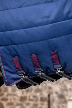 Outlet Rambo Optimo Plus Budle Beitedekken (med 200g Liner) Overgangsdekken & Vinterdekken