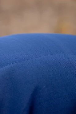 Outlet Rambo Optimo Plus Budle Beitedekken (med 200g Liner) Overgangsdekken & Vinterdekken