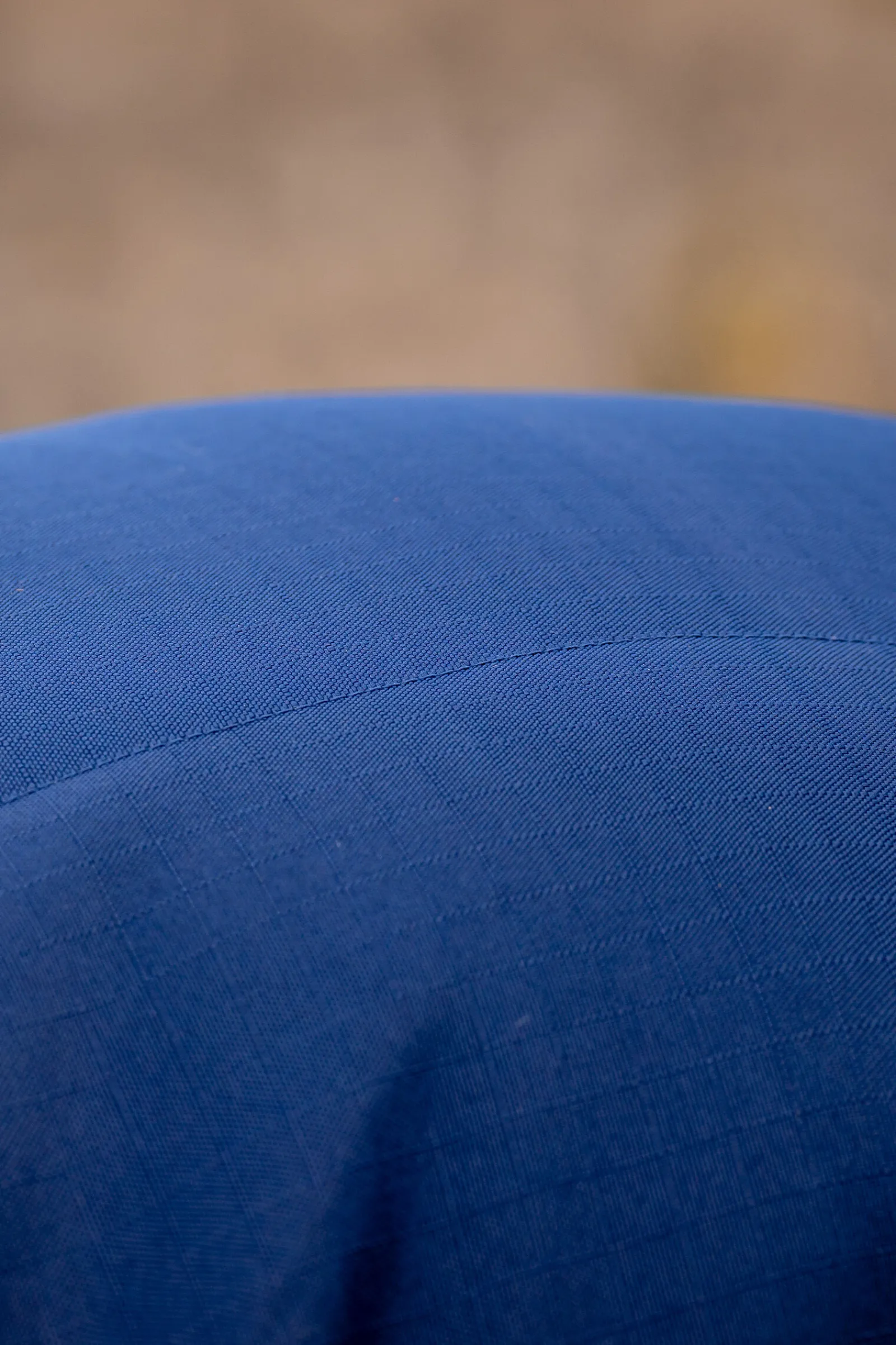 Outlet Rambo Optimo Plus Budle Beitedekken (med 200g Liner) Overgangsdekken & Vinterdekken