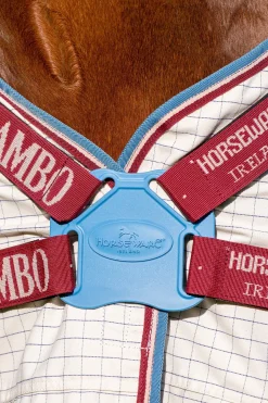 Online Rambo Optimo Supreme utedekken med Disc-lukking, 0g Insektsdekken|Insektsdekken