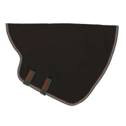 Rambo Original hals, 150 gram Regndekken