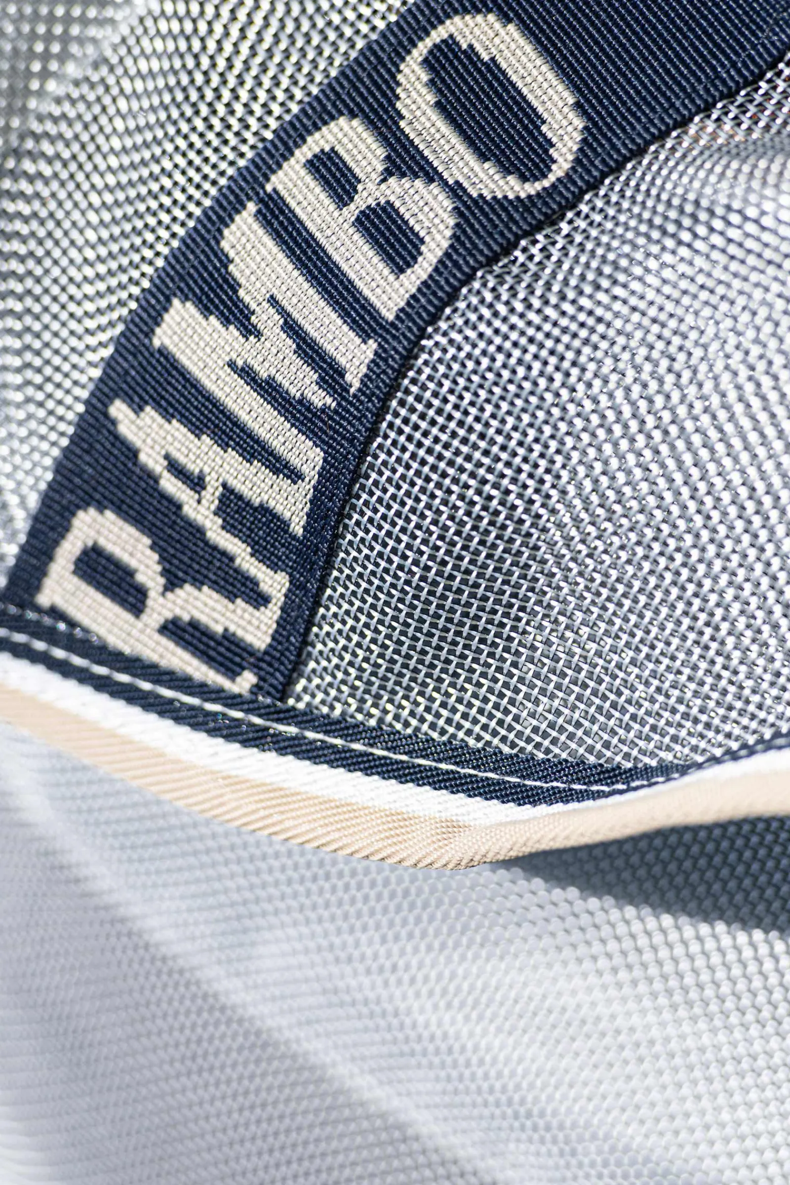 New Rambo Protector fluedekken med avtakbar hals Insektsdekken|Insektsdekken