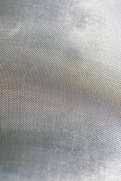 New Rambo Protector fluedekken med avtakbar hals Insektsdekken|Insektsdekken