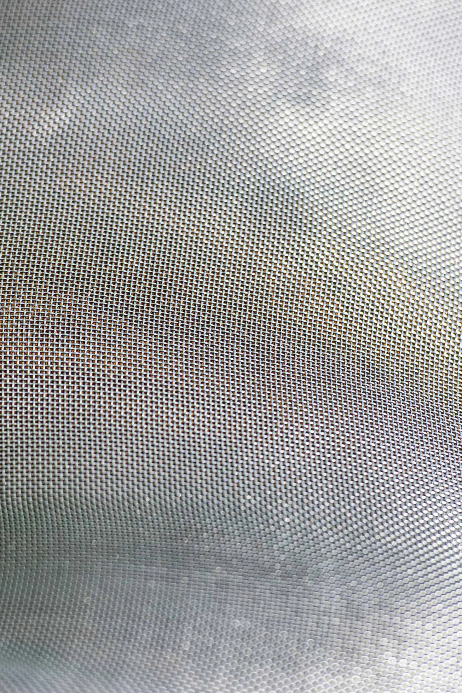 New Rambo Protector fluedekken med avtakbar hals Insektsdekken|Insektsdekken