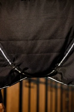 Sale Rambo stalldekken, 400g Stalldekken