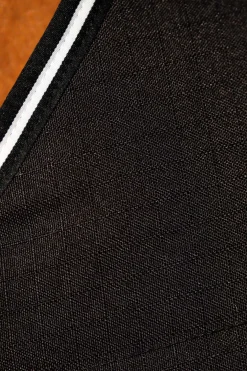 Sale Rambo stalldekken, 400g Stalldekken