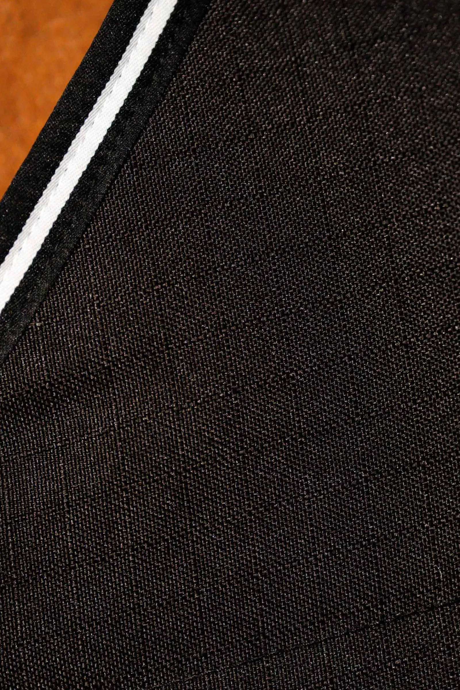 Sale Rambo stalldekken, 400g Stalldekken