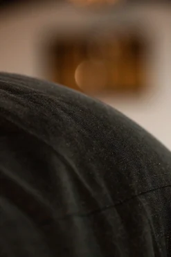 Sale Rambo stalldekken, 400g Stalldekken