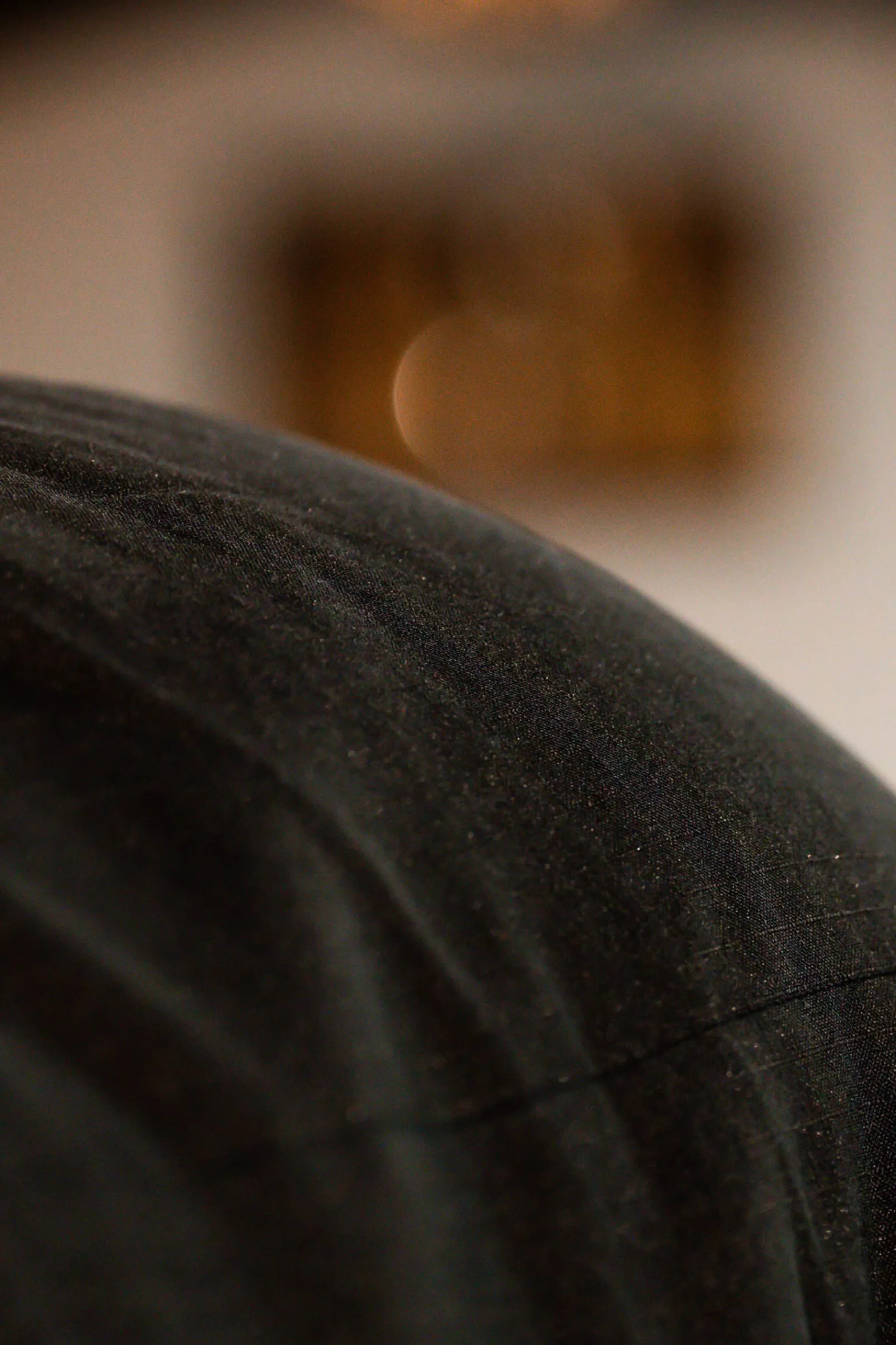 Sale Rambo stalldekken, 400g Stalldekken