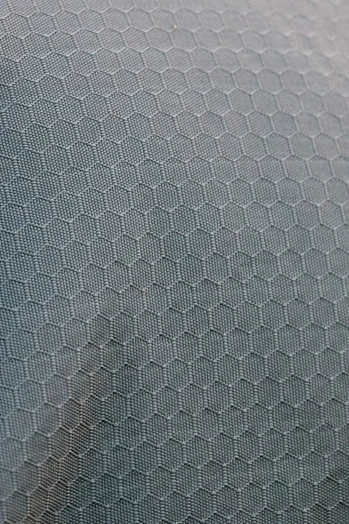 Discount Rhino Hexstop Plus Vari-Layer utedekken, 250 gram Overgangsdekken & Vinterdekken|Regndekken