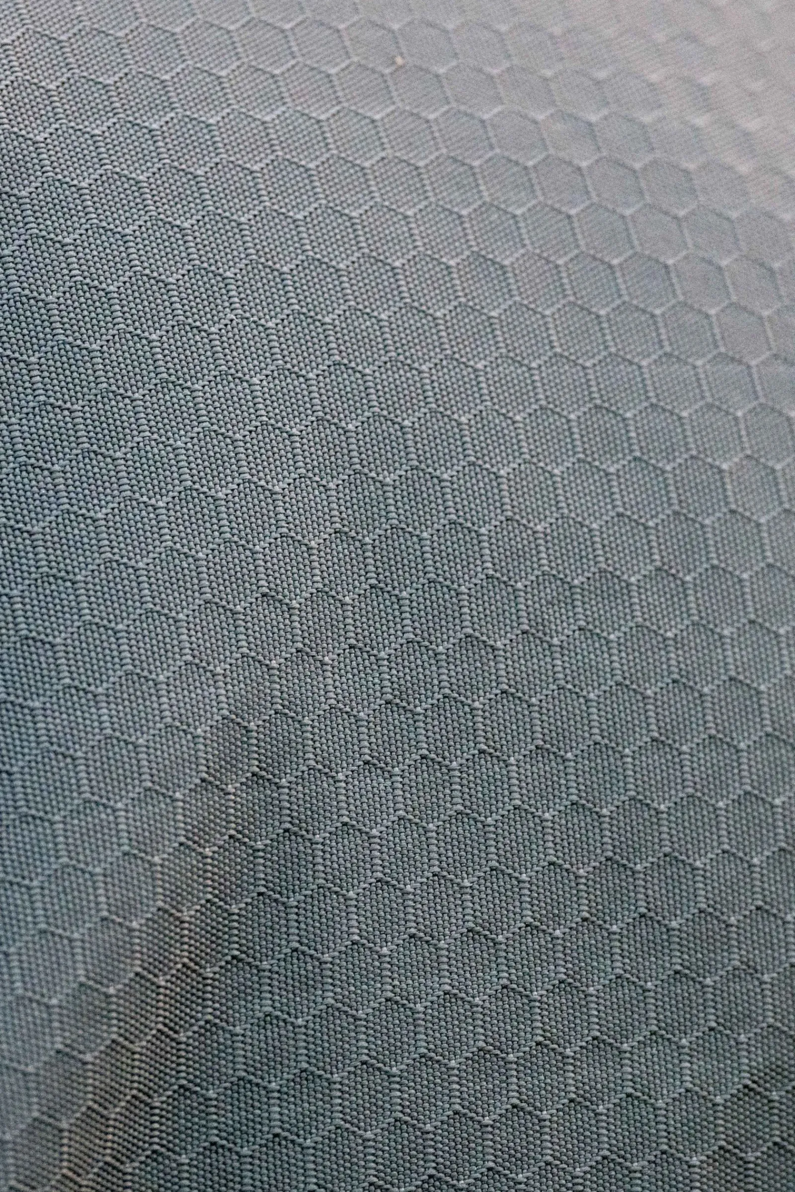 Discount Rhino Hexstop Plus Vari-Layer utedekken, 250 gram Overgangsdekken & Vinterdekken|Regndekken