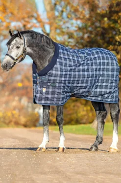 Sale Rhino Original Vari-Layer Stalldekken, 250g Stalldekken