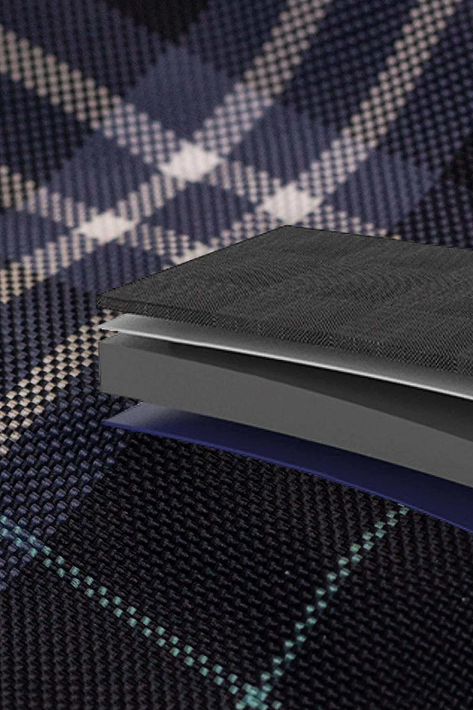 Best Rhino Plus Vari-Layer utedekken med avtakbar halsdel, 250 g Overgangsdekken & Vinterdekken