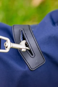 Outlet Signature Hunderegnfrakk Hundeklær Og Hundedekken