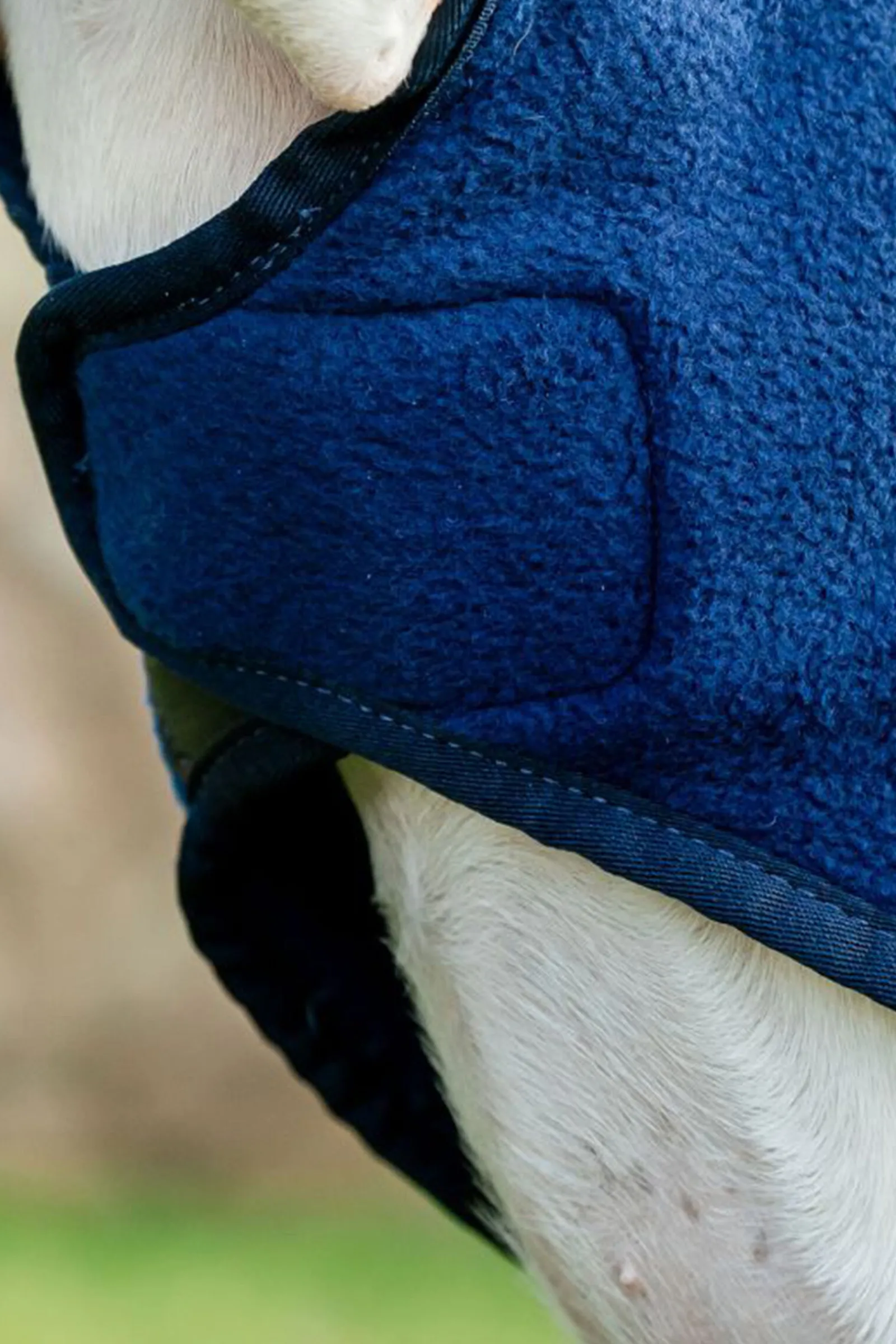 Signature Hundefleece-teppe Hundeklær Og Hundedekken