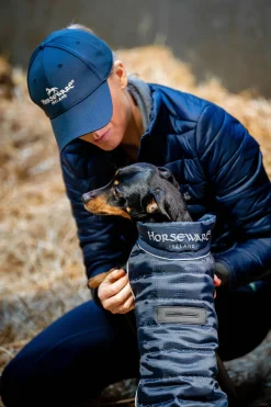 Best Signature Hundekappe Hundeklær Og Hundedekken