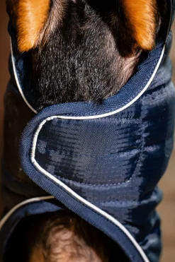 Best Signature Hundekappe Hundeklær Og Hundedekken