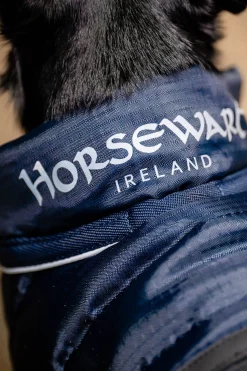 Best Signature Hundekappe Hundeklær Og Hundedekken