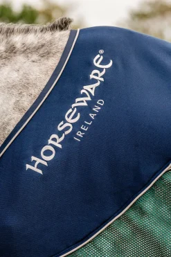 Signature Sport Svetteteppe Ulldekken Og Svettedekken