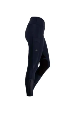 Clearance Silicon ridetights Ridetights