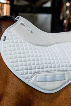 Hot Tech Comfort sprangsjabrak Ponni Sjabrak|Allround- Og Sprangsjabraker