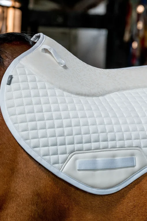 Hot Tech Comfort sprangsjabrak Ponni Sjabrak|Allround- Og Sprangsjabraker