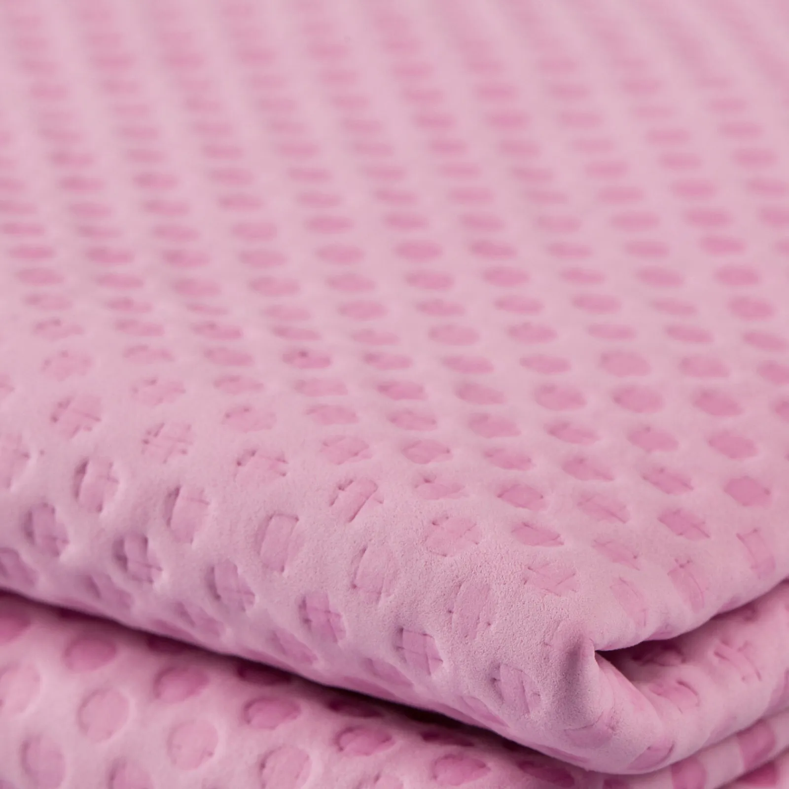 Sale absorberende klut Vedlikehold Av Utstyret