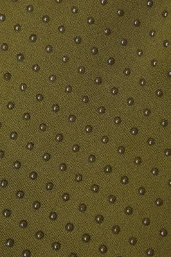 Hot Active helforsterkede ridetights til vinteren med knegrip og telefonlomme Ridetights