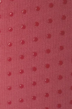 Best Active helforsterket ridebukse med silikon, barn Ridebukser