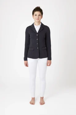 Sale Ada stevnejakke til dame Jakker Og Frakker|Stevne