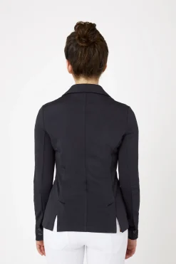 Sale Ada stevnejakke til dame Jakker Og Frakker|Stevne