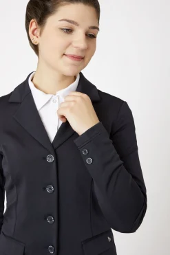 Sale Ada stevnejakke til dame Jakker Og Frakker|Stevne