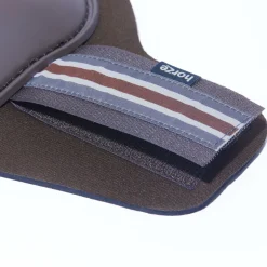 Sale Adepto bakbeinsbelegg Bakbeinsbelegg Og Stryksokker