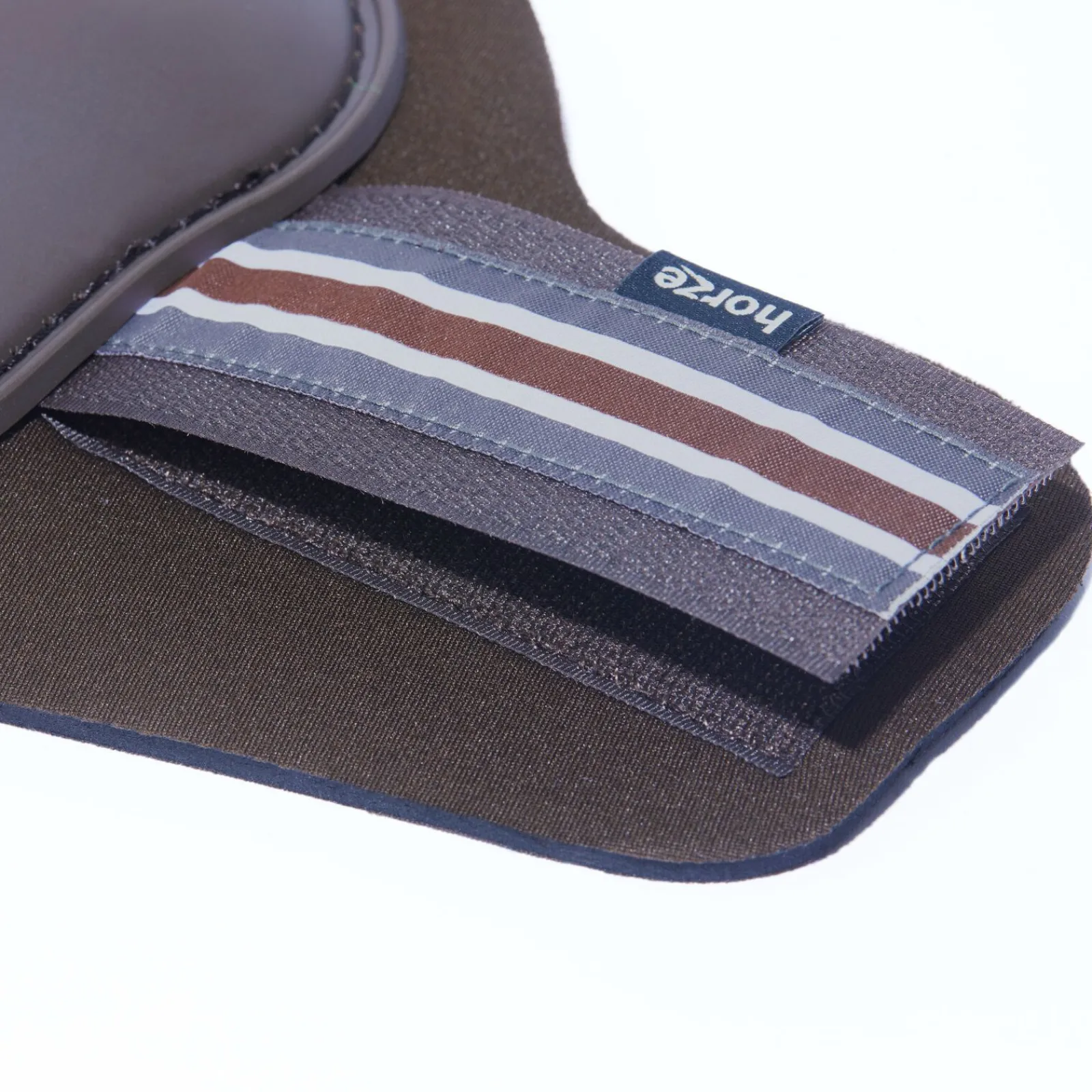 Sale Adepto bakbeinsbelegg Bakbeinsbelegg Og Stryksokker