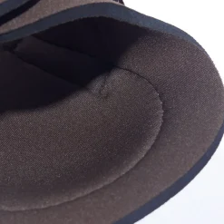 Sale Adepto bakbeinsbelegg Bakbeinsbelegg Og Stryksokker