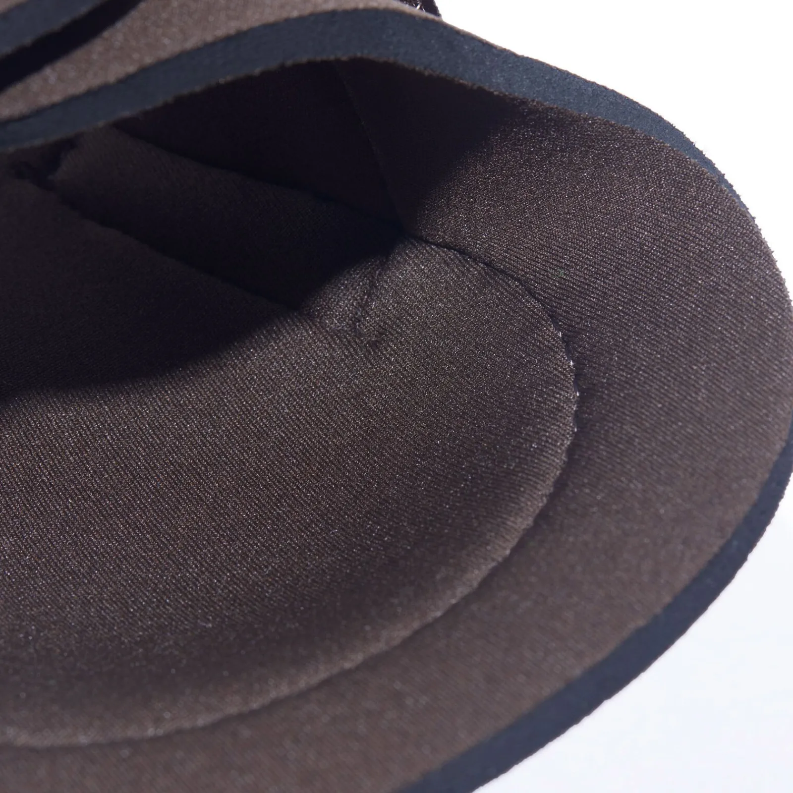 Sale Adepto bakbeinsbelegg Bakbeinsbelegg Og Stryksokker