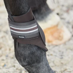 Sale Adepto bakbeinsbelegg Bakbeinsbelegg Og Stryksokker