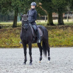 Sale Adepto bakbeinsbelegg Bakbeinsbelegg Og Stryksokker