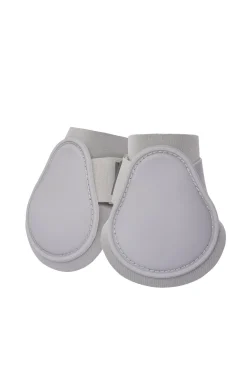 Outlet Alex bakbeinsbelegg, ponni Bakbeinsbelegg Og Stryksokker