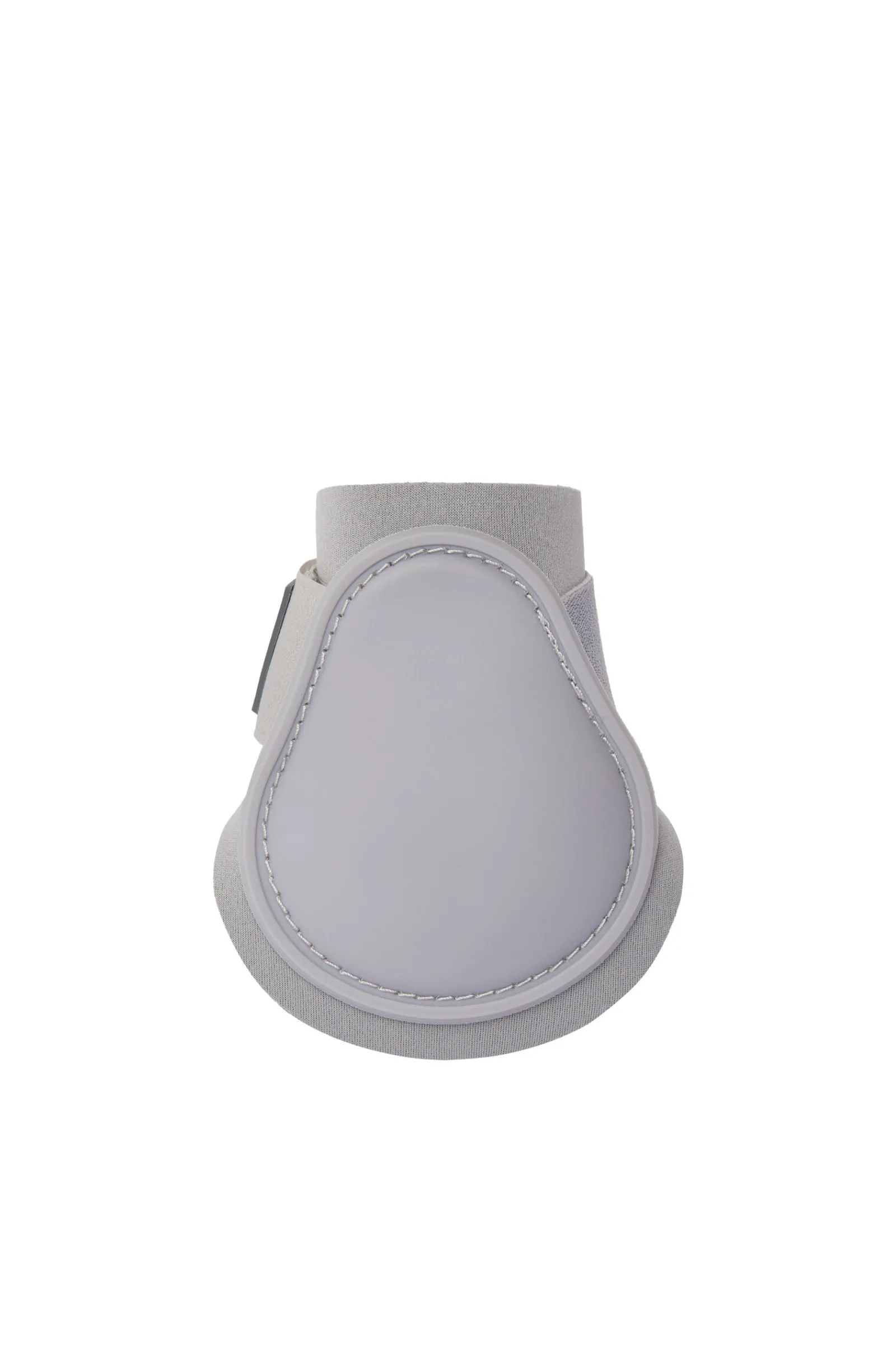 Outlet Alex bakbeinsbelegg, ponni Bakbeinsbelegg Og Stryksokker