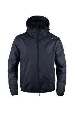 Alexa Club jakke, unisex Ridejakker Og Ridevester