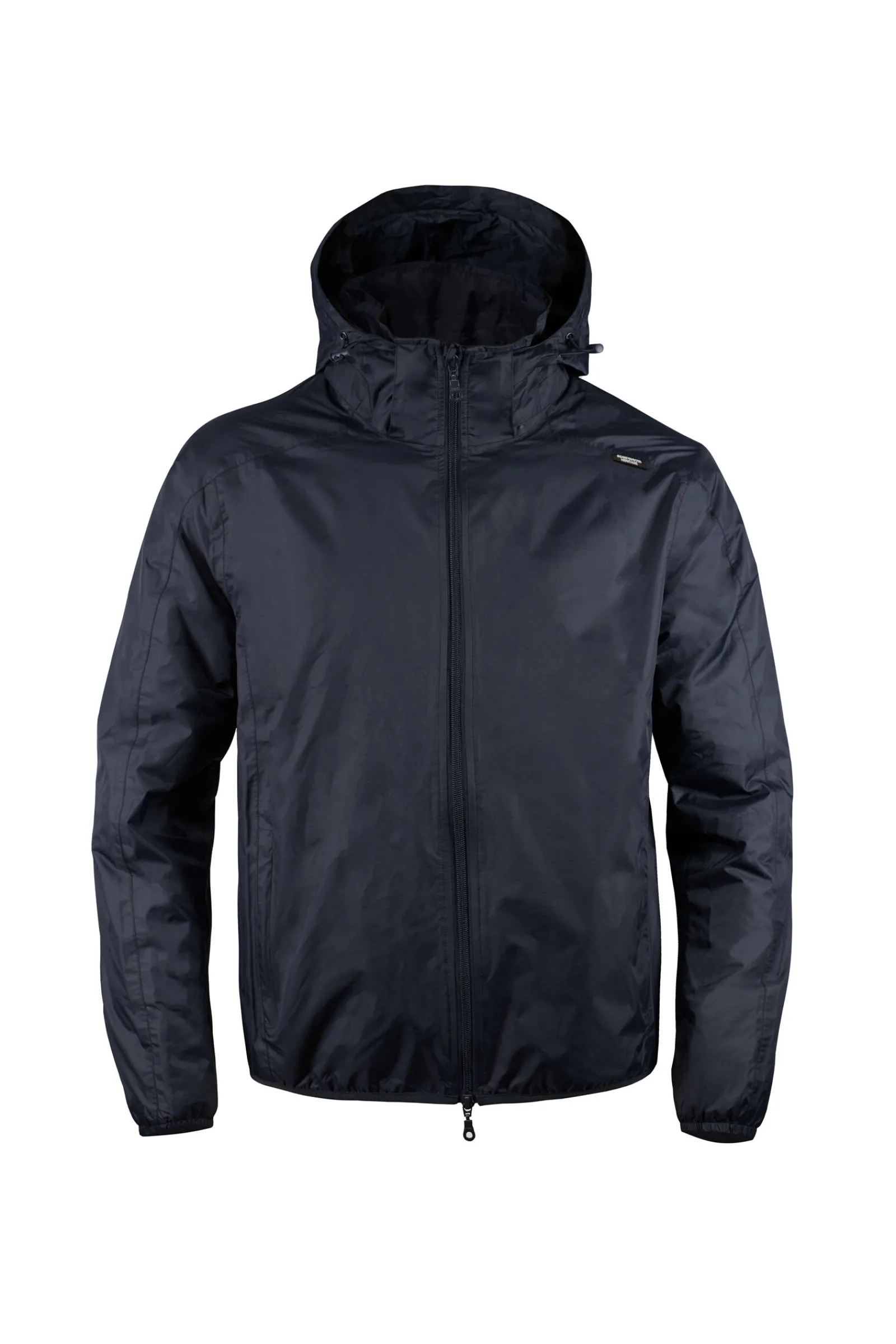 Alexa Club jakke, unisex Ridejakker Og Ridevester