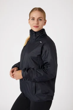Alexa Club jakke, unisex Ridejakker Og Ridevester