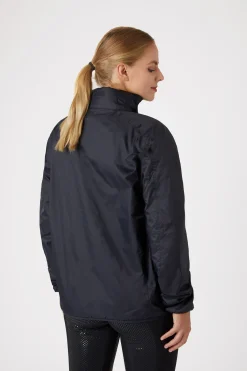 Alexa Club jakke, unisex Ridejakker Og Ridevester